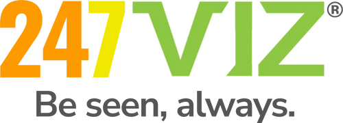 www.247viz.com