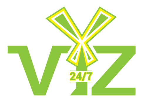 www.247viz.com